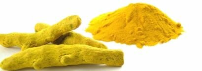 curcumin