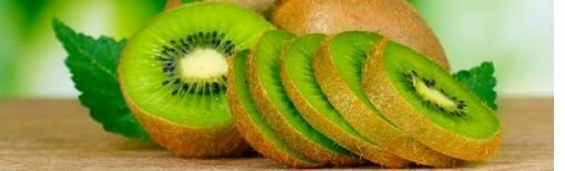 kiwi