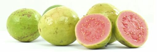 guava