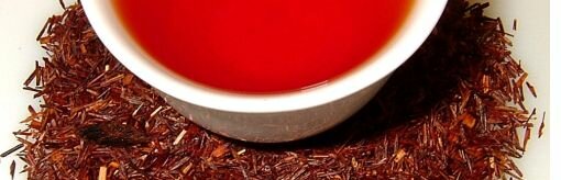 rooibos